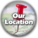 Our Location